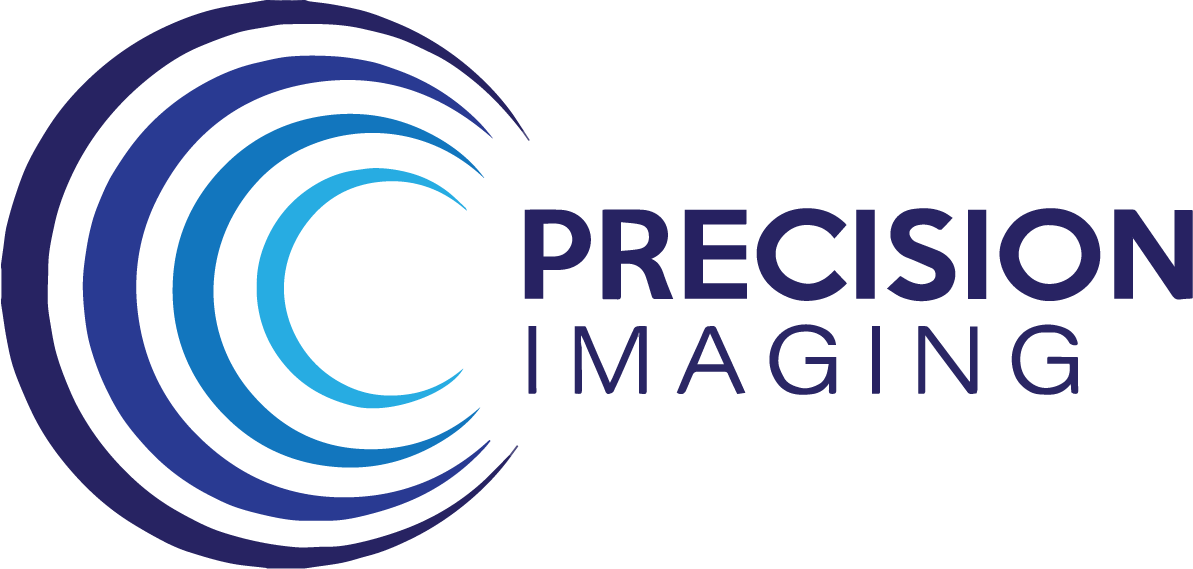 Precision Imaging